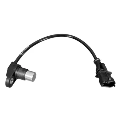 Afbeelding van HELLA 6PU 358 380 641 Sensoren Geluidsensor