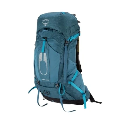 Afbeelding van Osprey X Ultralichte rugzak voor damesrugzak, Blauw