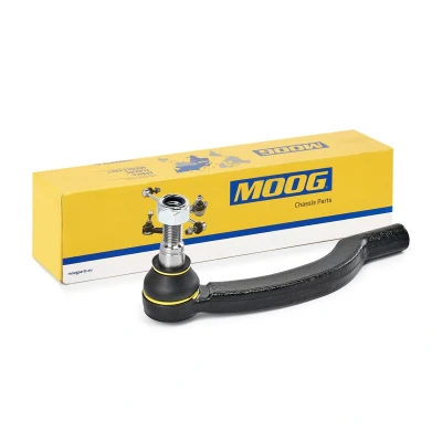 Afbeelding van MOOG CI ES 5119 Stuurkogel M14X1.5 Buiten, Vooras links FIAT: Ducato III Van, Platform / Chassis, Minibus