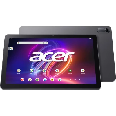 Afbeelding van Acer Iconia Tab P10 21Q 83XL