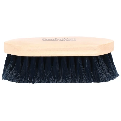 Image de Harry&#039;s Horse Brosse Douce Marin