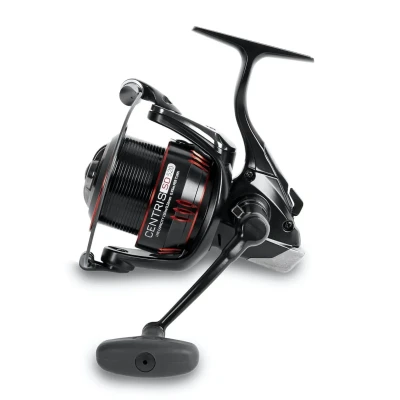 Afbeelding van Preston Centris SD Reels Feedermolens 420 Reel
