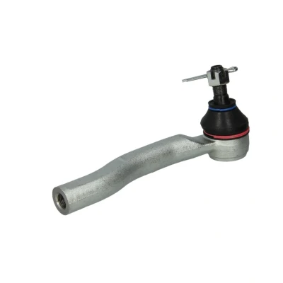 Afbeelding van YAMATO I12100YMT Stuurkogel M 12 x 1,25 Vooras rechts CITROËN: C1 I, TOYOTA: Aygo, PEUGEOT: 107 Hatchback