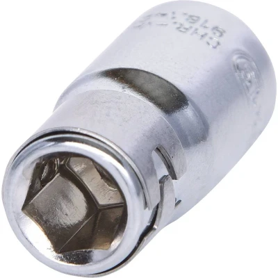 Afbeelding van KS Tools 918.1422 9181422 Bitadapter 1 stuk(s)