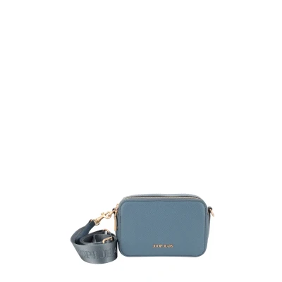 Afbeelding van JOOP! Jeans Cornice Schoudertas, Dames, Maat: One Size, Midblue