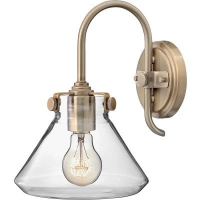 Afbeelding van Moderne Kroonluchter Steady Lighting Metaal Modern G9 L: 86.4cm Voor Binnen Woonkamer Eetkamer Blauw