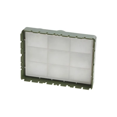 Image de Bosch Filtre bionic airfresh system bbz11af 00576474