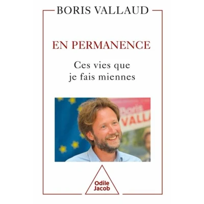 Image de En permanence