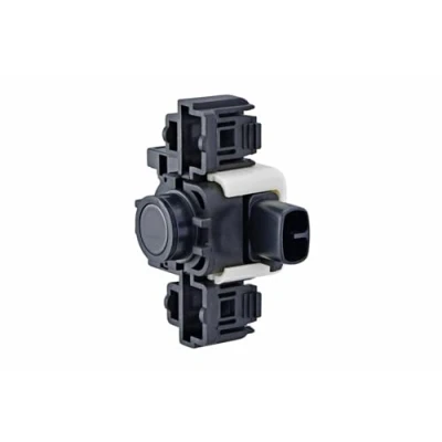 Afbeelding van HELLA 6PX 358 270 111 Parkeersensoren Zwart