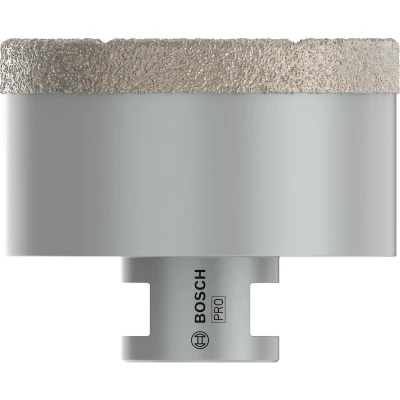 Afbeelding van Bosch Diamantboor Dry Speed Best for Ceramic M14 75mm