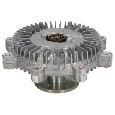 Afbeelding van NRF 49586 Visco Koppeling