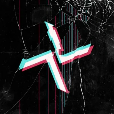 Afbeelding van Burial / Kode9 Phoneglow Eyes Go Blank (Single)