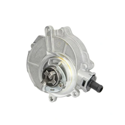 Afbeelding van TOPRAN 116 186 Vacuumpomp Zonder pakking AUDI: A6 C6 Avant, C7 A5 B8 Sportback