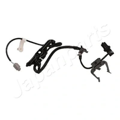 Afbeelding van JAPANPARTS ABS 283 Sensor Rechts voor
