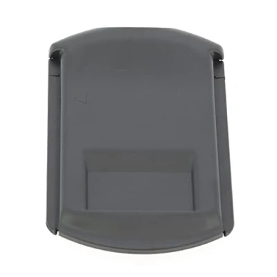 Afbeelding van Thetford C400 Sliding Cover 32301 Afdichtingsschuif Grijs Onderdelen &amp; Accessoires
