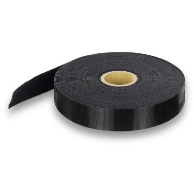 Afbeelding van ACT CT4009 Klittenband 15 mm