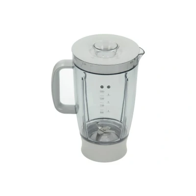 Image de Kenwood Gobelet blender cpl fp920 KW681153