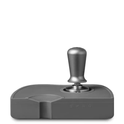 Image de SMEG Set Tasseur