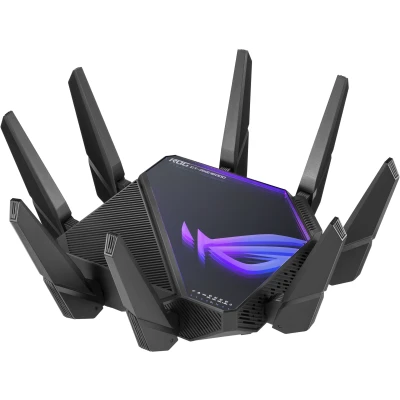 Afbeelding van Asus ROG Rapture GT AXE16000