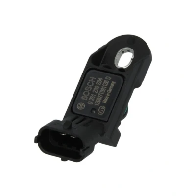 Afbeelding van Bosch Inlaatdruk /MAP sensor 0 261 230 284