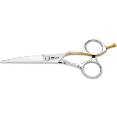 Afbeelding van Jaguar Xenox Design Knipschaar 5.5&quot;&quot;