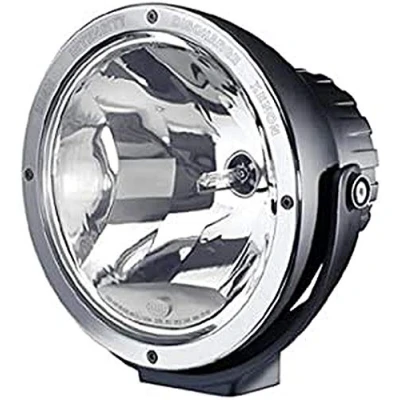 Afbeelding van Hella Verstr Luminator Xenon 12V 1F8 007 560 721