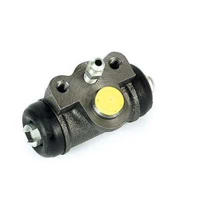Afbeelding van BREMBO A 12 447 Remcilinder 19,05 MAZDA: 2 Hatchback