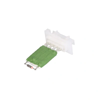 Afbeelding van THERMOTEC DER010TT Stel element, mengklep