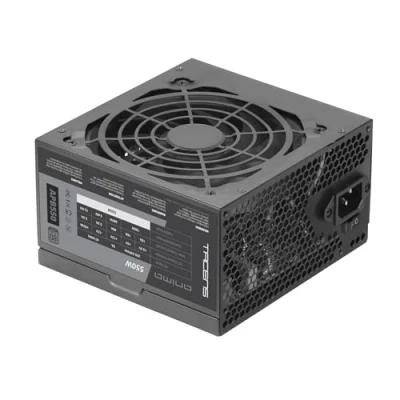 Afbeelding van Voedingsbron Tacens ANIMA APB550 80 Plus Bronze 550 W