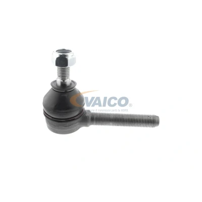 Afbeelding van Vaico Spoorstangeind / Stuurkogel V40 0253