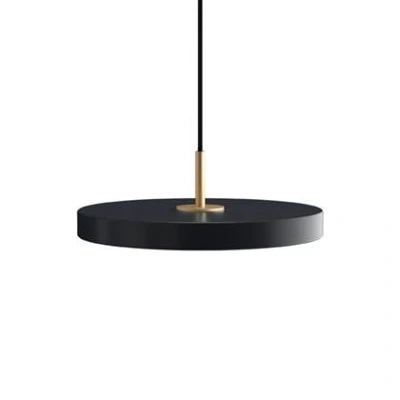 Afbeelding van Umage Asteria Mini Hanglamp