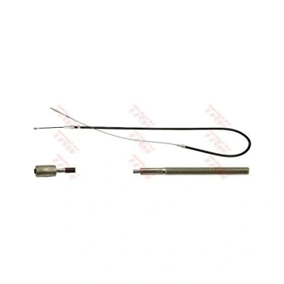 Afbeelding van Trw Handremkabel GCH1793