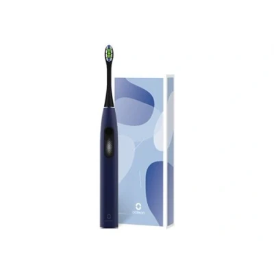 Image de Oclean F1 Brosse à dents bleu foncé