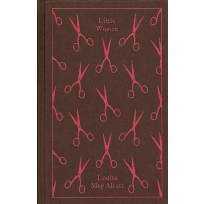 Afbeelding van Little Women