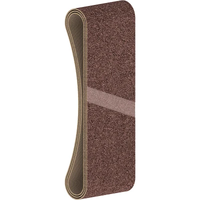 Afbeelding van Bosch Accessoires 3 Banden 65x410 X440, Best for Wood+Paint , SET 2608606023