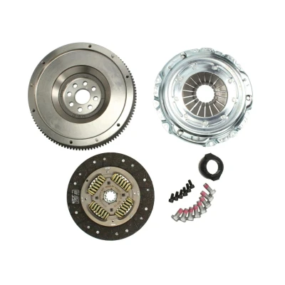 Afbeelding van Valeo Koppelingskit 835082