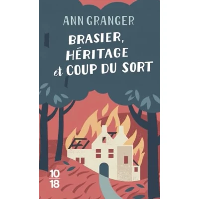 Afbeelding van ISBN 9782264078216, Frans, Paperback, 360 pagina&#039;s