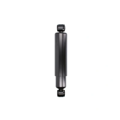 Afbeelding van Magnum Technology M0131 Schokdemper Vooras Oliedruk Veerpoot Oog bovenaan