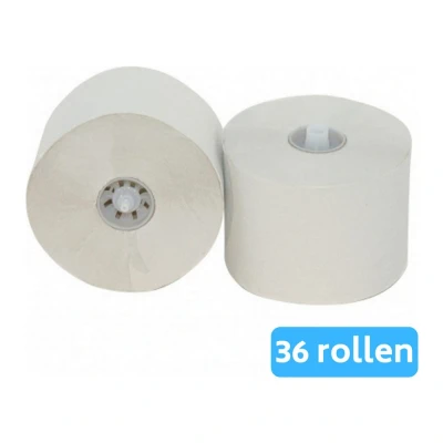 Afbeelding van Euro Products Doprol 2lg 36x100m
