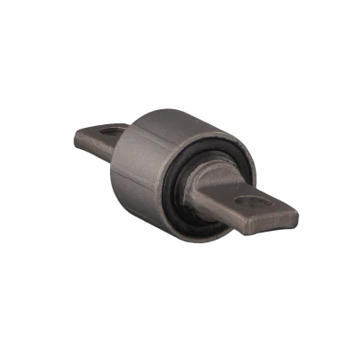 Afbeelding van Febi Bilstein Draagarm / reactiearm lager 29377