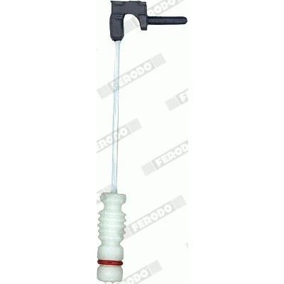 Afbeelding van Ferodo Slijtage indicator FWI226/1