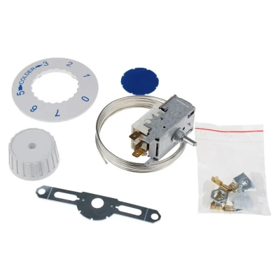 Image de Whirlpool Thermostat vt920000000 484000008688