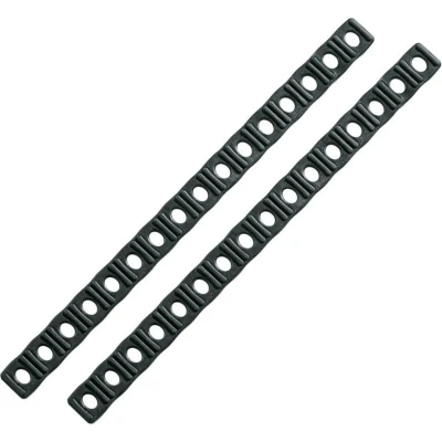 Afbeelding van SKS Spatbordspanrubbers voor Mud Max (verpakt p/2)