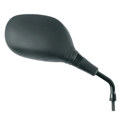 Afbeelding van VICMA E624D Spiegel