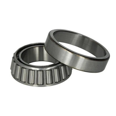 Afbeelding van Lager, versnellingsbak SKF VKT 8721