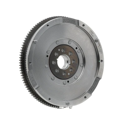 Afbeelding van Valeo Vliegwiel 836243
