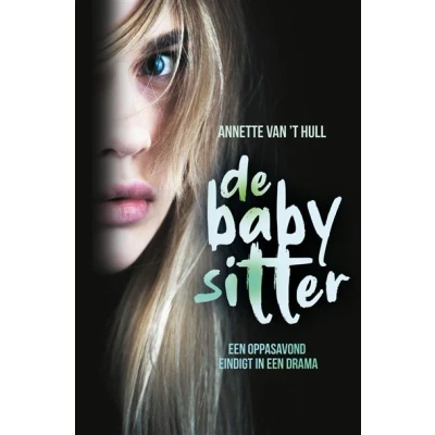 Image de De babysitter