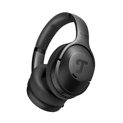 Afbeelding van Teufel REAL BLUE NC 3, Night black