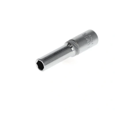Afbeelding van Gedore RED R41000609 3300081 Dopsleutelinzetstuk Metrisch, Inch 1/4 (6.3 mm) 1 stuks
