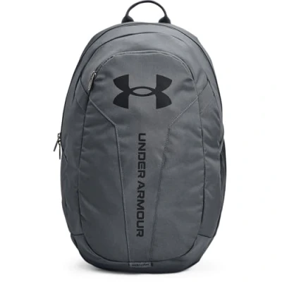 Image de Under Armour Unisex UA Hustle Lite Backpack (pack of 1)